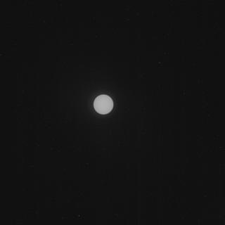 View image taken on Mars, Mars Perseverance Sol 1971: Right Mastcam-Z Camera