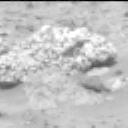 View image taken on Mars, Mars Perseverance Sol 1972: Left Mastcam-Z Camera