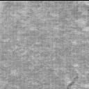 This image was taken by MCZ_LEFT onboard NASA's Mars rover Perseverance on Sol 1974
