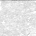View image taken on Mars, Mars Perseverance Sol 1974: Left Mastcam-Z Camera