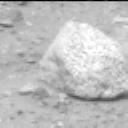 View image taken on Mars, Mars Perseverance Sol 1974: Right Mastcam-Z Camera