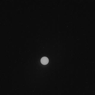 View image taken on Mars, Mars Perseverance Sol 1977: Right Mastcam-Z Camera