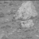 This image was taken by MCZ_RIGHT onboard NASA's Mars rover Perseverance on Sol 1978