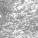 This image was taken by MCZ_RIGHT onboard NASA's Mars rover Perseverance on Sol 1978