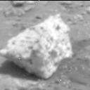 View image taken on Mars, Mars Perseverance Sol 1978: Right Mastcam-Z Camera