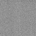 View image taken on Mars, Mars Perseverance Sol 1981: Right Mastcam-Z Camera