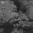 View image taken on Mars, Mars Perseverance Sol 1987: Left Mastcam-Z Camera