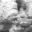 View image taken on Mars, Mars Perseverance Sol 1987: Right Mastcam-Z Camera