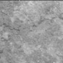 View image taken on Mars, Mars Perseverance Sol 1990: Right Mastcam-Z Camera