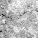 This image was taken by MCZ_RIGHT onboard NASA's Mars rover Perseverance on Sol 1990