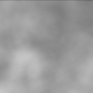View image taken on Mars, Mars Perseverance Sol 1994: SHERLOC ACI Camera 