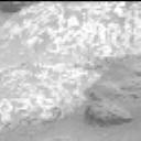 View image taken on Mars, Mars Perseverance Sol 1994: Left Mastcam-Z Camera