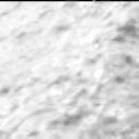 This image was taken by MCZ_RIGHT onboard NASA's Mars rover Perseverance on Sol 1994