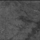 This image was taken by MCZ_LEFT onboard NASA's Mars rover Perseverance on Sol 1998