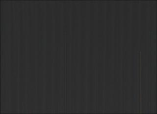 View image taken on Mars, Mars Perseverance Sol 1998: Left Mastcam-Z Camera