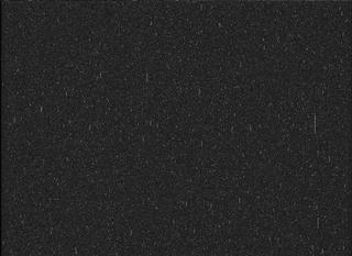 View image taken on Mars, Mars Perseverance Sol 1998: Left Mastcam-Z Camera
