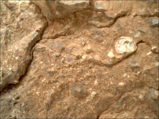 View image taken on Mars, Mars Perseverance Sol 1999: WATSON Camera 