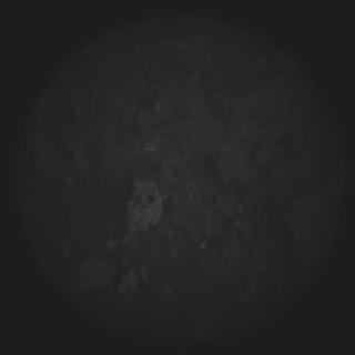 View image taken on Mars, Mars Perseverance Sol 2004: SuperCam Camera