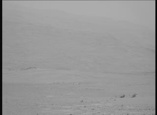 View image taken on Mars, Mars Perseverance Sol 2006: Left Mastcam-Z Camera