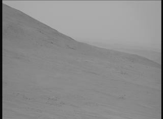 View image taken on Mars, Mars Perseverance Sol 2006: Right Mastcam-Z Camera