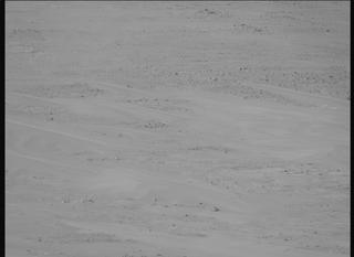 View image taken on Mars, Mars Perseverance Sol 2006: Right Mastcam-Z Camera