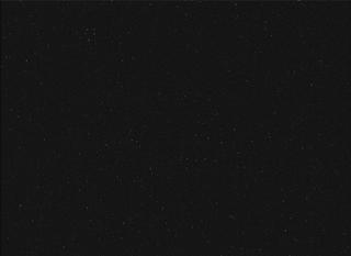 View image taken on Mars, Mars Perseverance Sol 2011: WATSON Camera 