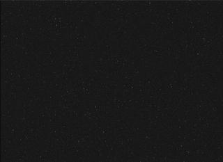 View image taken on Mars, Mars Perseverance Sol 2011: WATSON Camera 