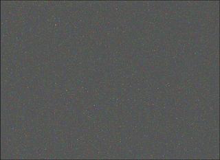 View image taken on Mars, Mars Perseverance Sol 2011: WATSON Camera 