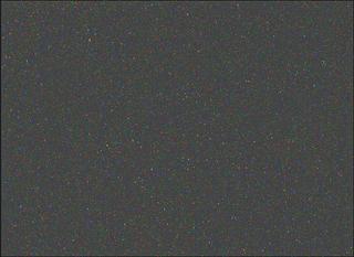 View image taken on Mars, Mars Perseverance Sol 2011: WATSON Camera 