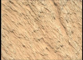 View image taken on Mars, Mars Perseverance Sol 2011: Left Mastcam-Z Camera