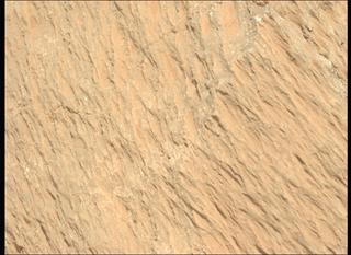 View image taken on Mars, Mars Perseverance Sol 2011: Left Mastcam-Z Camera