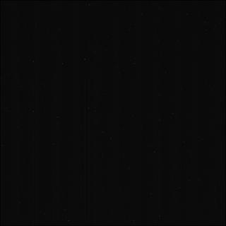 View image taken on Mars, Mars Perseverance Sol 2011: Left Mastcam-Z Camera