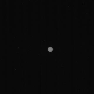 View image taken on Mars, Mars Perseverance Sol 2011: Left Mastcam-Z Camera