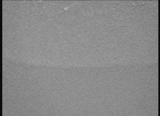 View image taken on Mars, Mars Perseverance Sol 2011: Right Mastcam-Z Camera