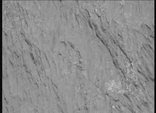 View image taken on Mars, Mars Perseverance Sol 2011: Right Mastcam-Z Camera