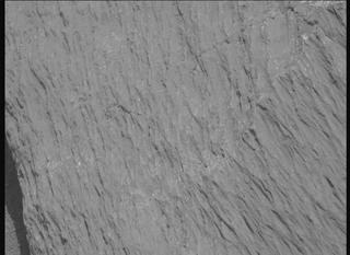 View image taken on Mars, Mars Perseverance Sol 2011: Right Mastcam-Z Camera