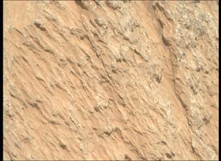 View image taken on Mars, Mars Perseverance Sol 2011: Right Mastcam-Z Camera