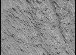 View image taken on Mars, Mars Perseverance Sol 2011: Right Mastcam-Z Camera