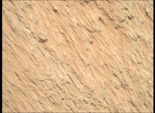 View image taken on Mars, Mars Perseverance Sol 2011: Right Mastcam-Z Camera