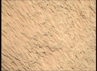 View image taken on Mars, Mars Perseverance Sol 2011: Right Mastcam-Z Camera
