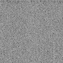 View image taken on Mars, Mars Perseverance Sol 2011: Right Mastcam-Z Camera
