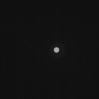 View image taken on Mars, Mars Perseverance Sol 2011: Right Mastcam-Z Camera