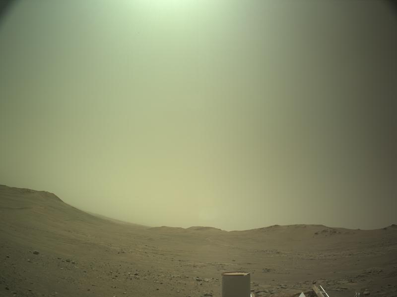 https://mars.nasa.gov/mars2020-raw-images/pub/ods/surface/sol/02012/ids/edr/browse/ncam/NLF_2012_0845558384_481ECM_N0920000NCAM00501_01_295J01_800.jpg