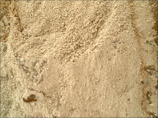 View image taken on Mars, Mars Perseverance Sol 2014: WATSON Camera 