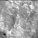View image taken on Mars, Mars Perseverance Sol 2014: Left Mastcam-Z Camera
