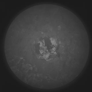 View image taken on Mars, Mars Perseverance Sol 2015: SuperCam Camera