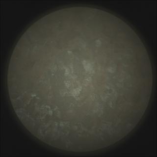 View image taken on Mars, Mars Perseverance Sol 2015: SuperCam Camera