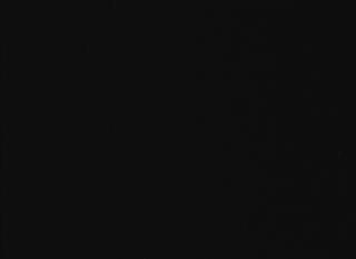 View image taken on Mars, Mars Perseverance Sol 2015: SHERLOC ACI Camera 