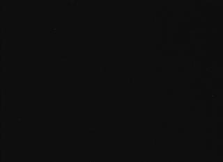 View image taken on Mars, Mars Perseverance Sol 2015: SHERLOC ACI Camera 