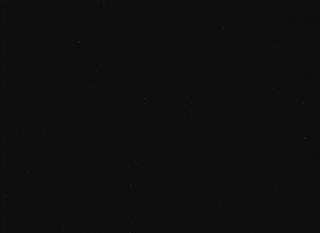 View image taken on Mars, Mars Perseverance Sol 2015: SHERLOC ACI Camera 